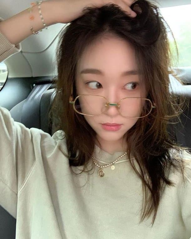 김소야
