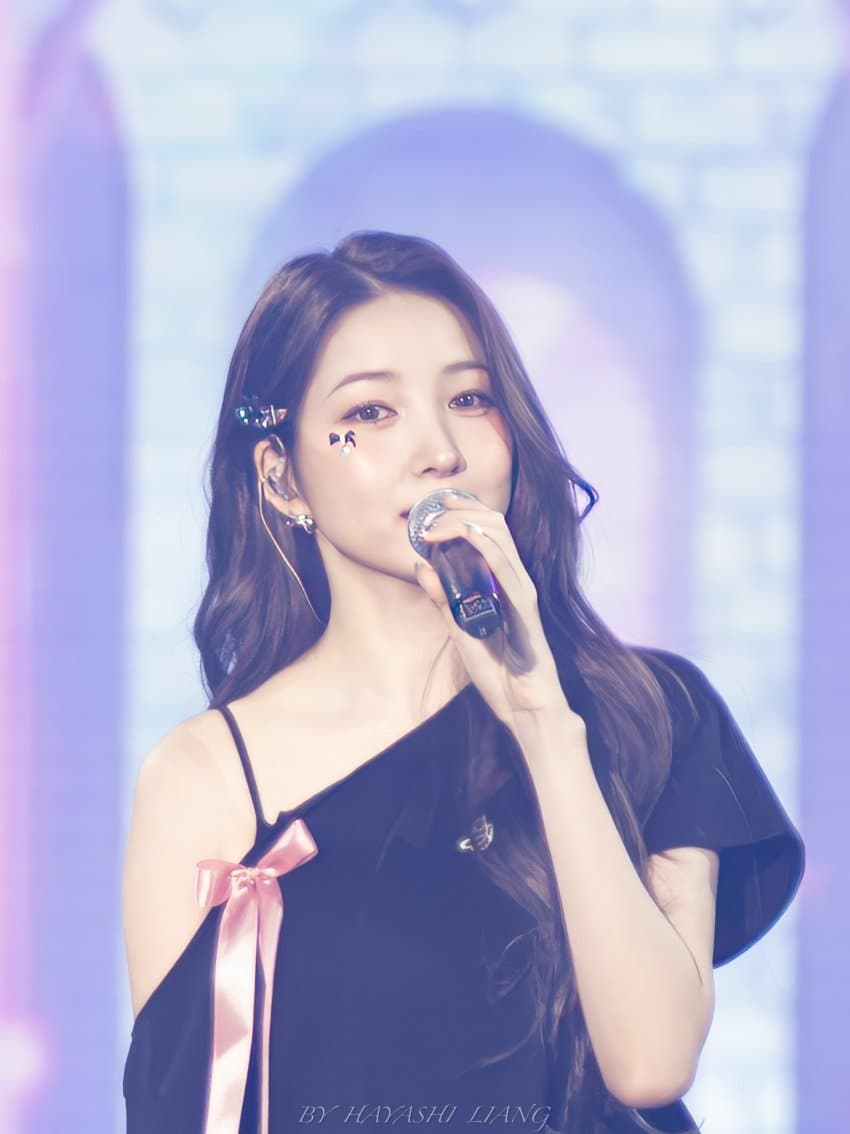 여자친구-소원