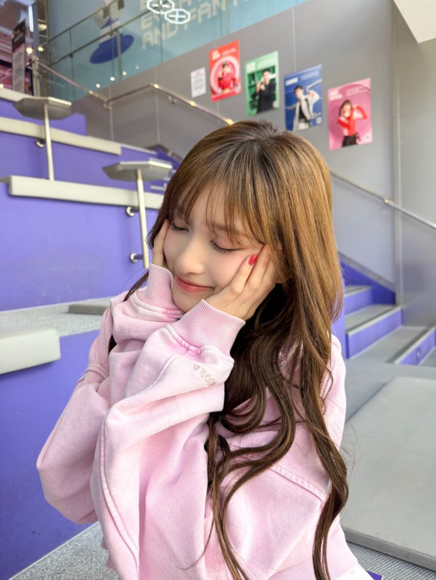 아이브
