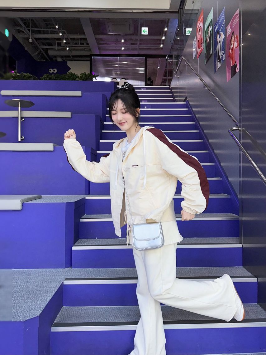 아이브
