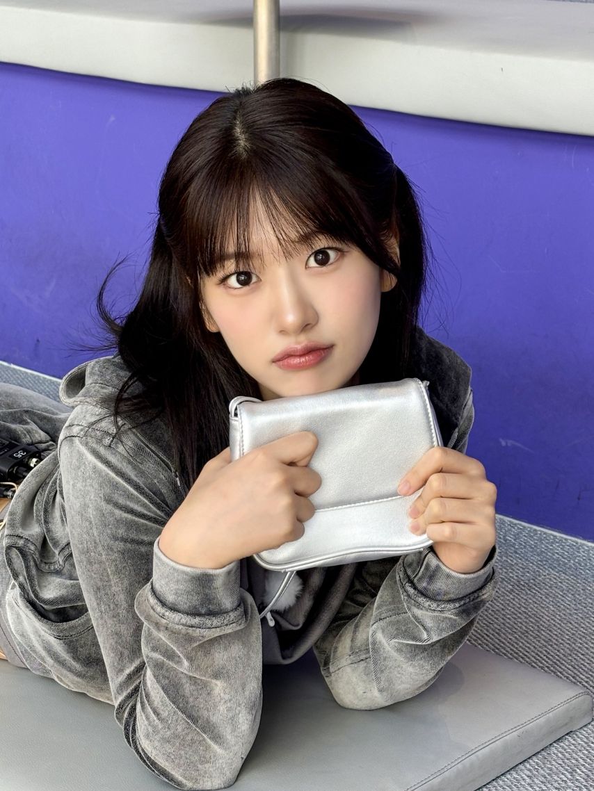 아이브