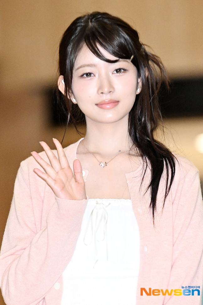 아이브 레이