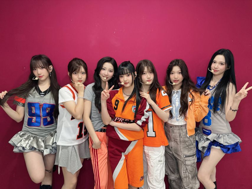 유스피어 음악중심