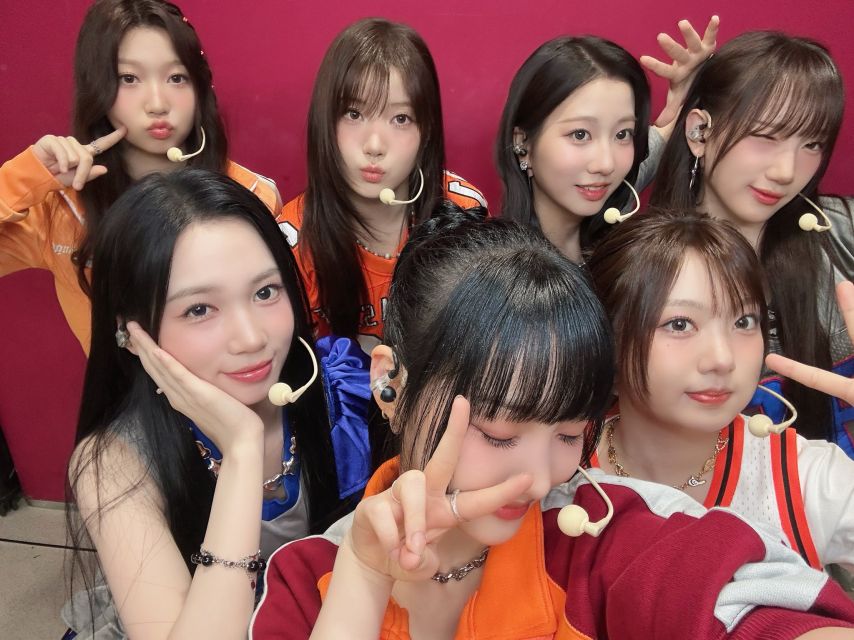 유스피어 음악중심