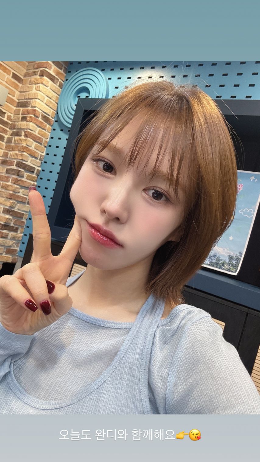 레드벨벳 아이린,슬기,웬디