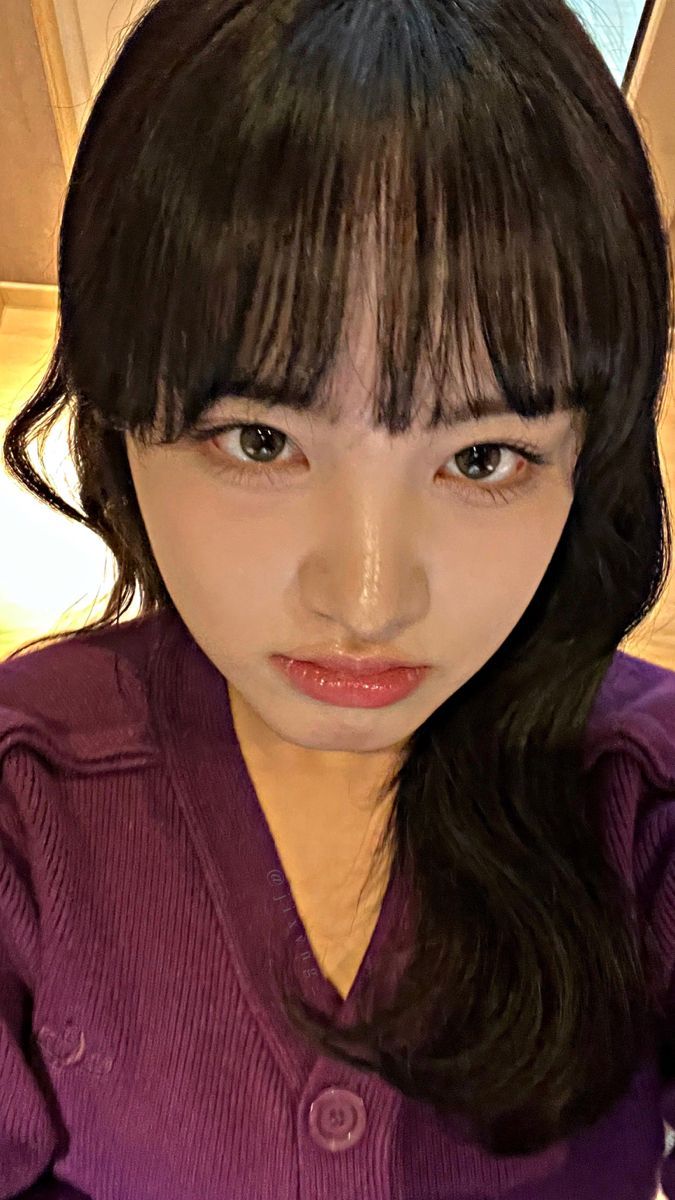 아이브 리즈