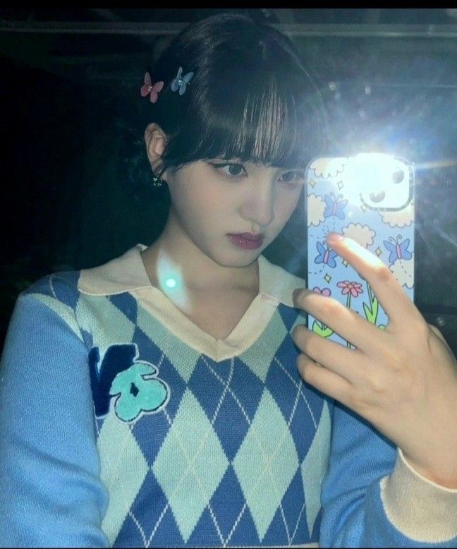 아이브 리즈