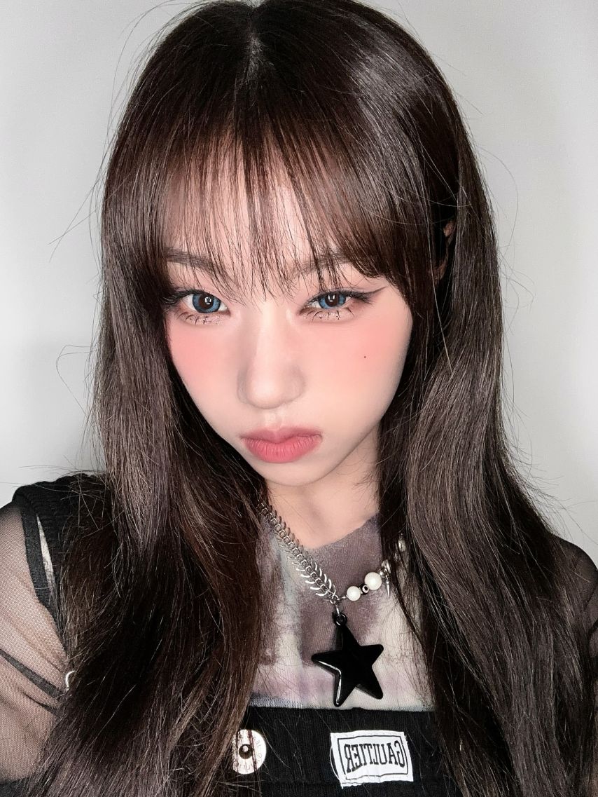 이즈나 최정은
