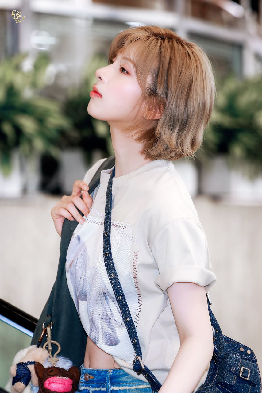 엔믹스 배이