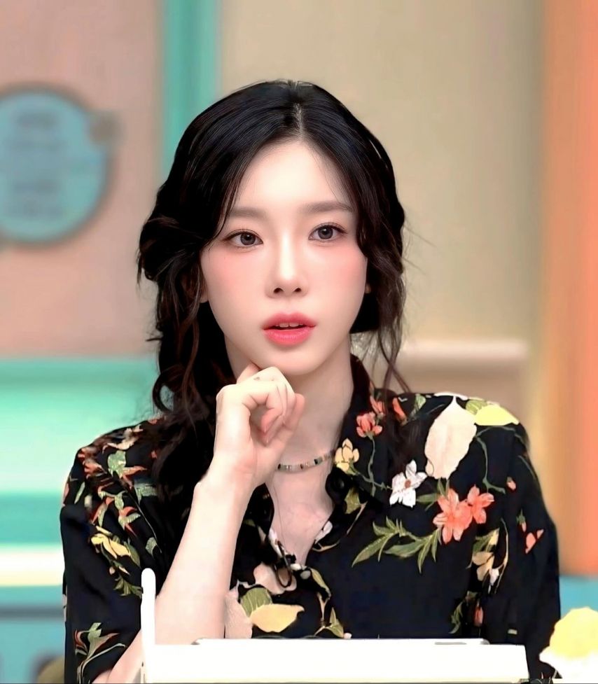 태연