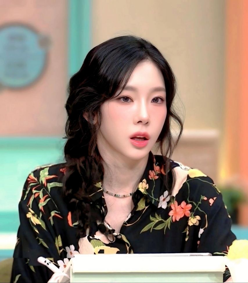 태연