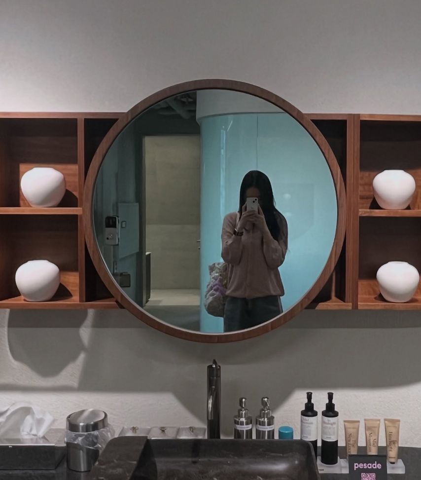 배우희 인별