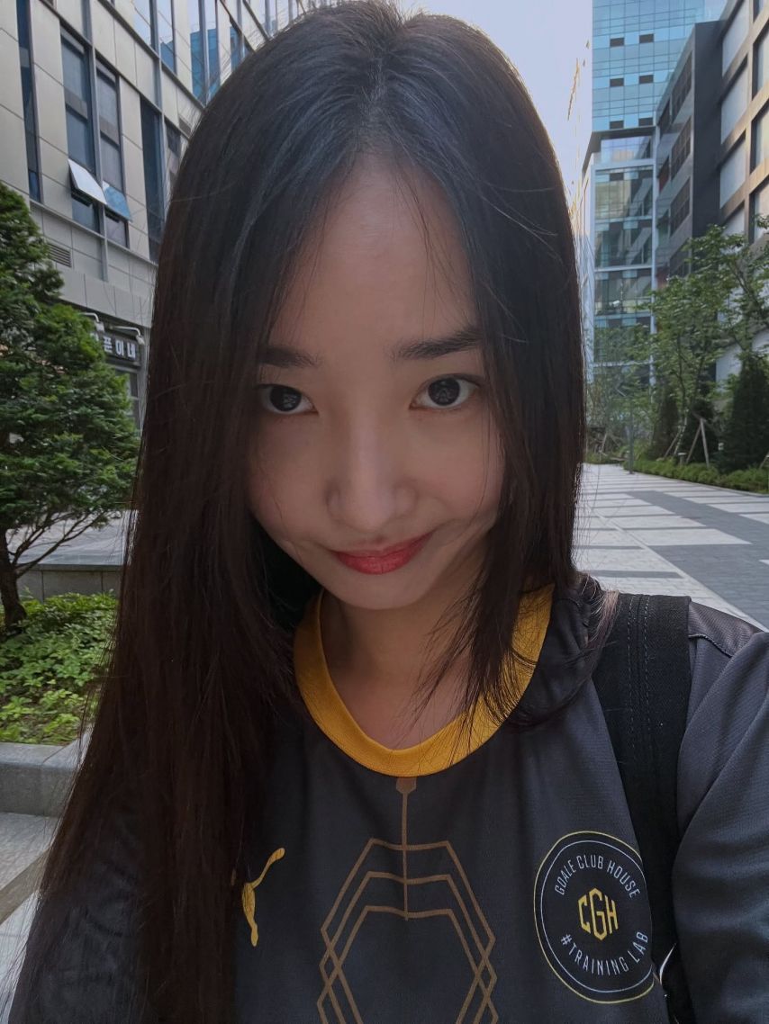 배우희 인별