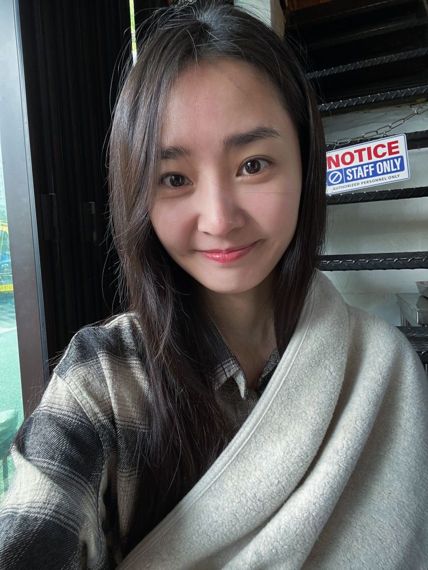배우희 인별