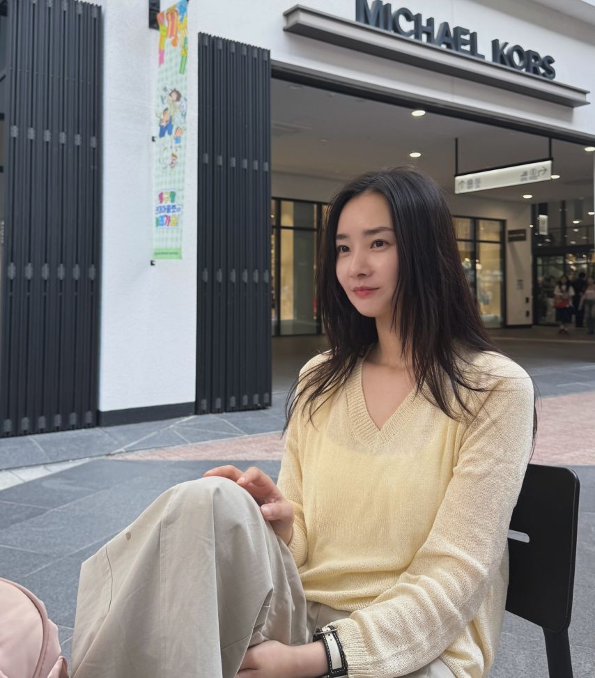 배우희 인별