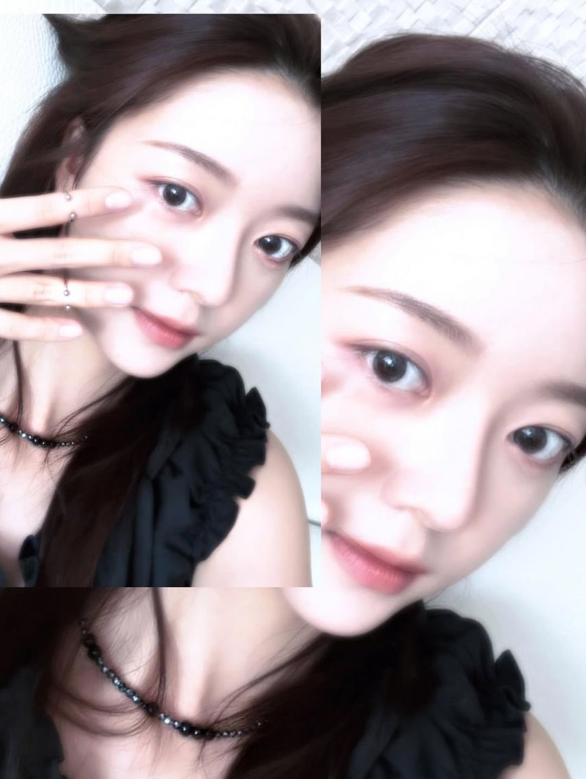 정라엘