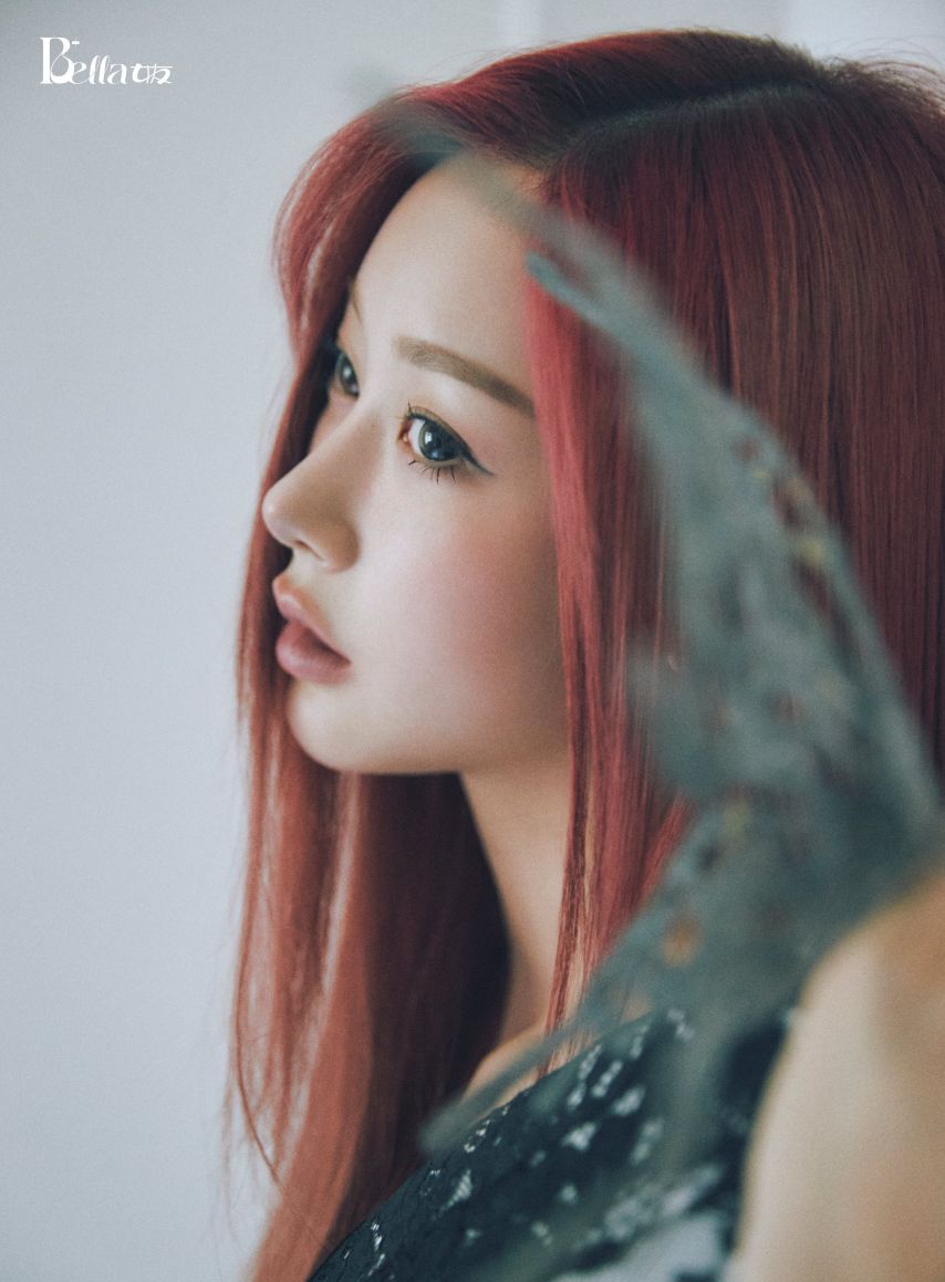에스파 지젤