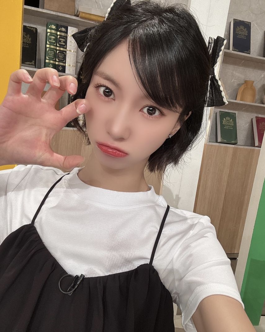 유빈 오마이걸