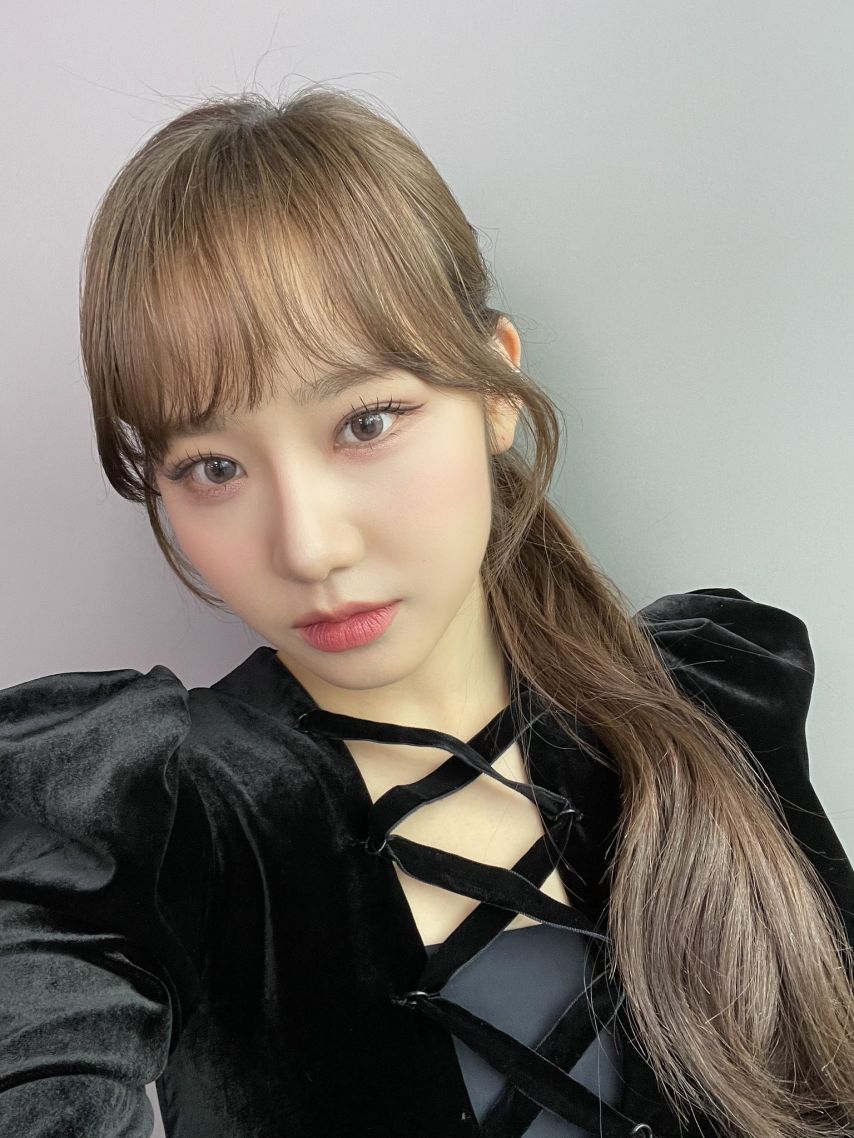 어블룸 새나