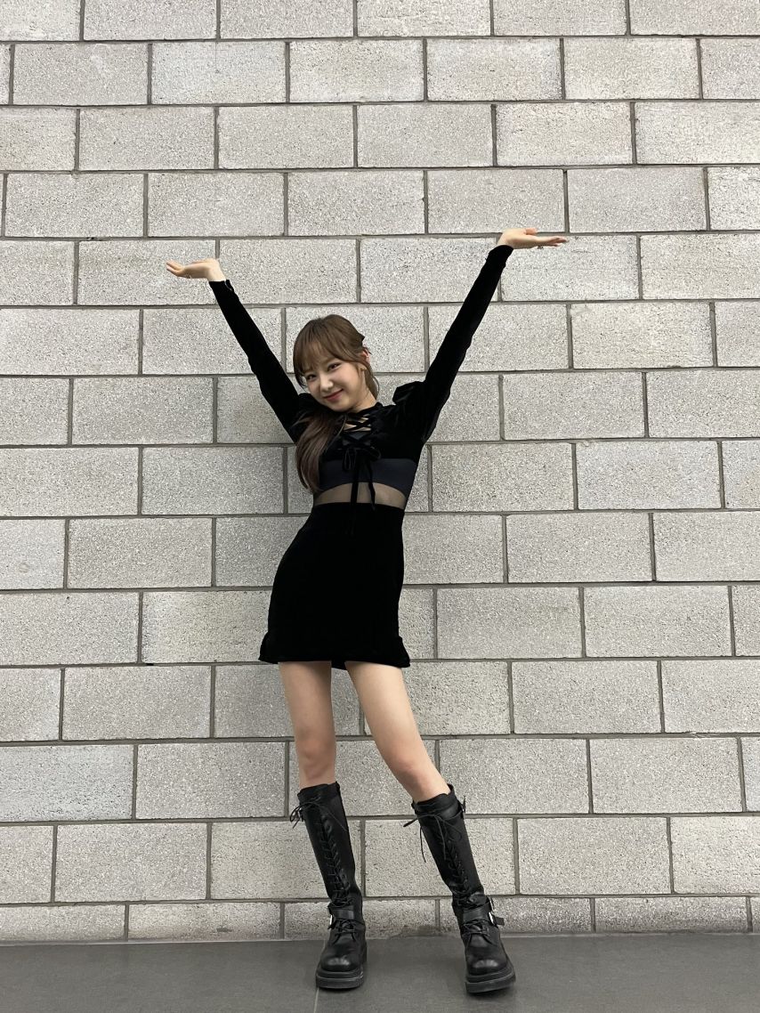 어블룸 새나
