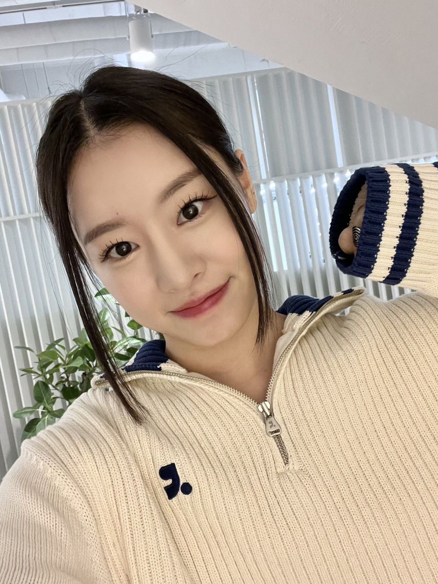 어블룸 시오
