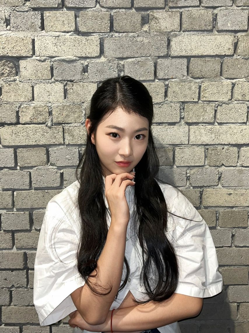 어블룸 아란
