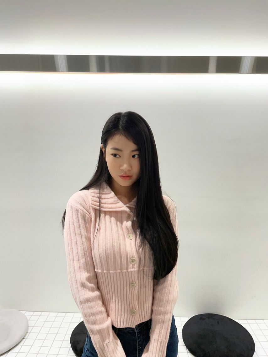 어블룸 아란
