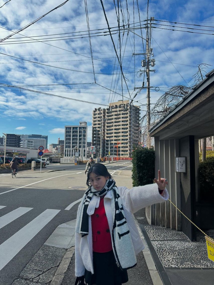 정다빈 인별