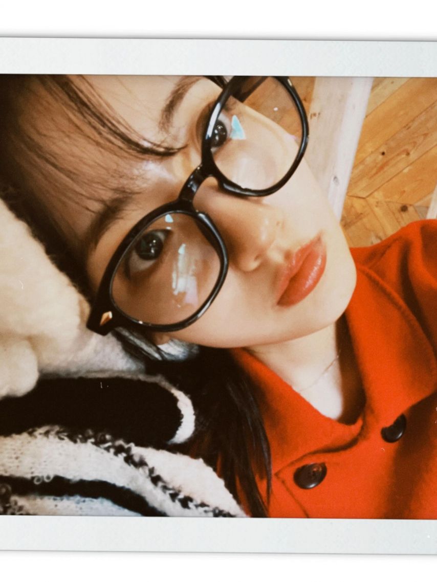 정다빈 인별