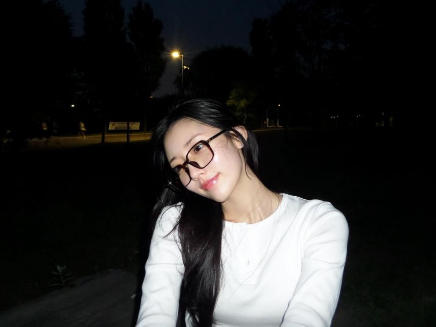 정다빈 인별