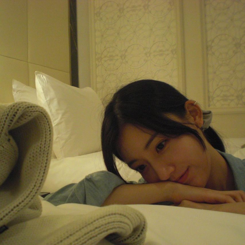 정다빈 인별