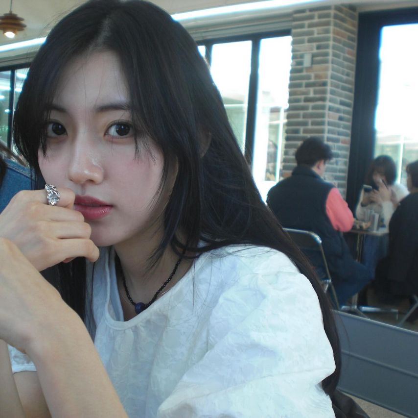 정다빈 인별
