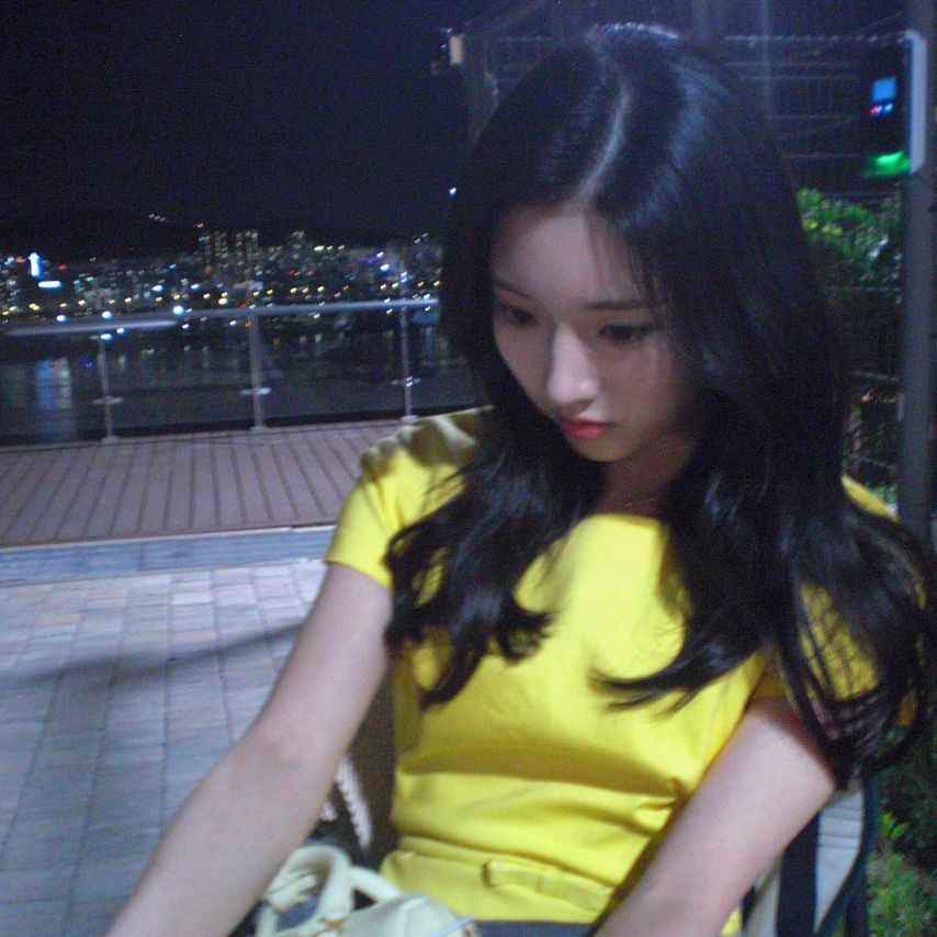 정다빈 인별