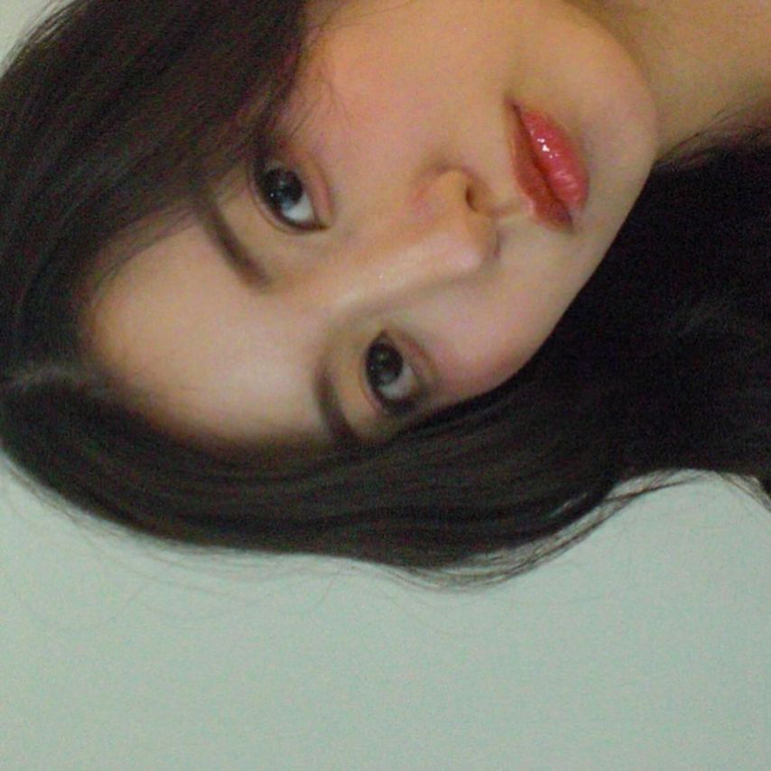 정다빈 인별