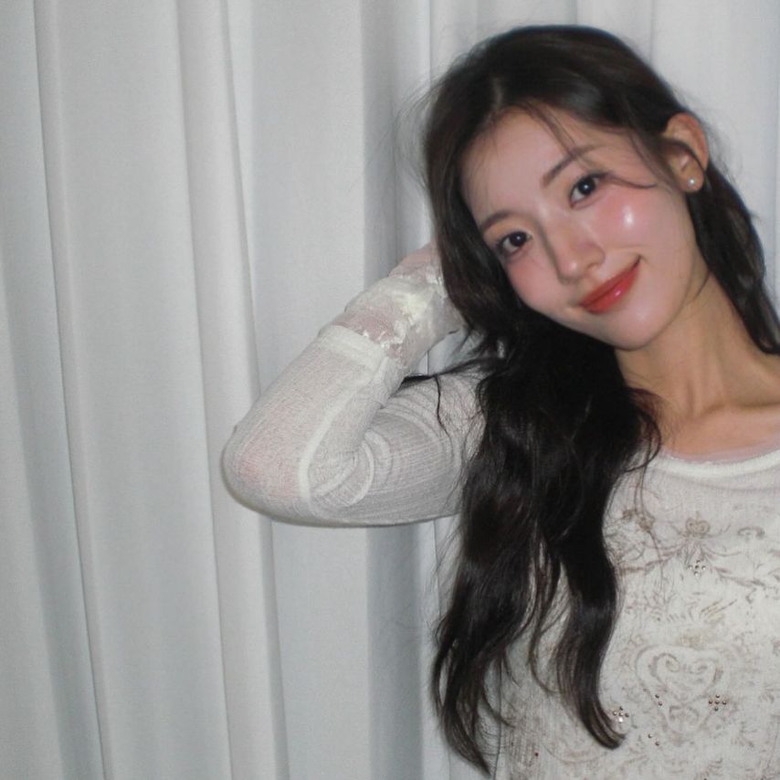 정다빈 인별