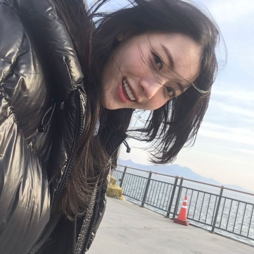정다빈 인별