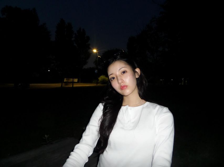 정다빈 인별