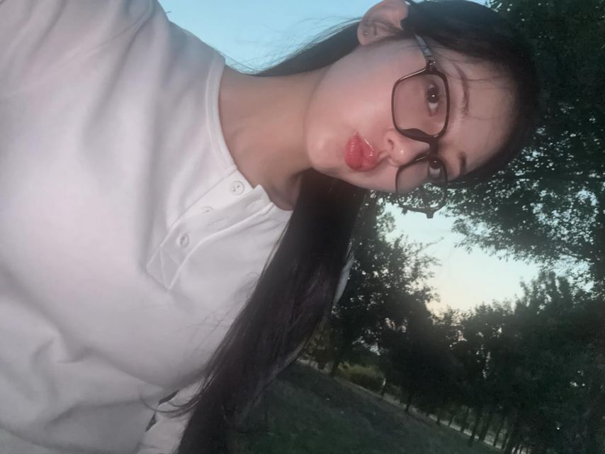 정다빈 인별