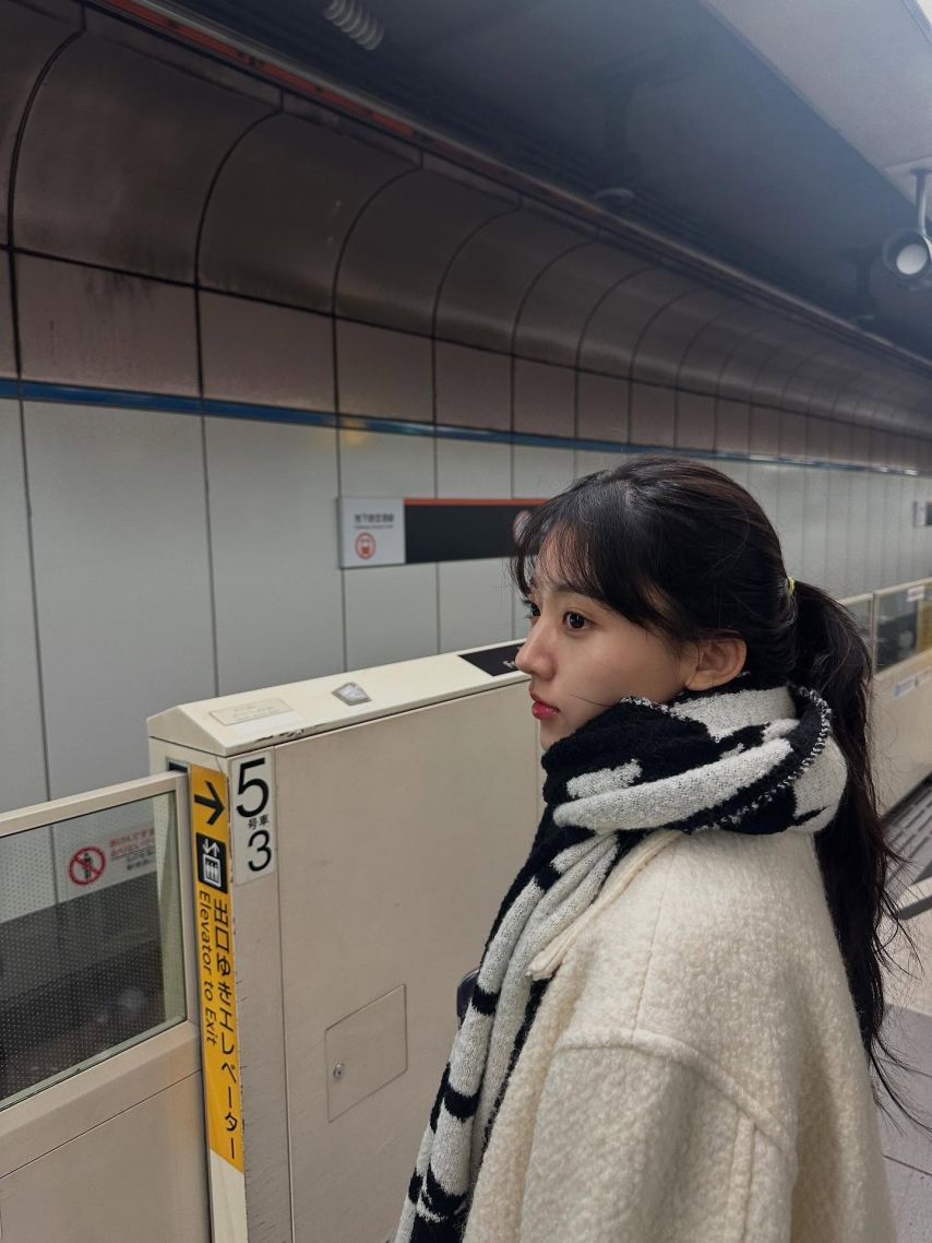 정다빈 인별