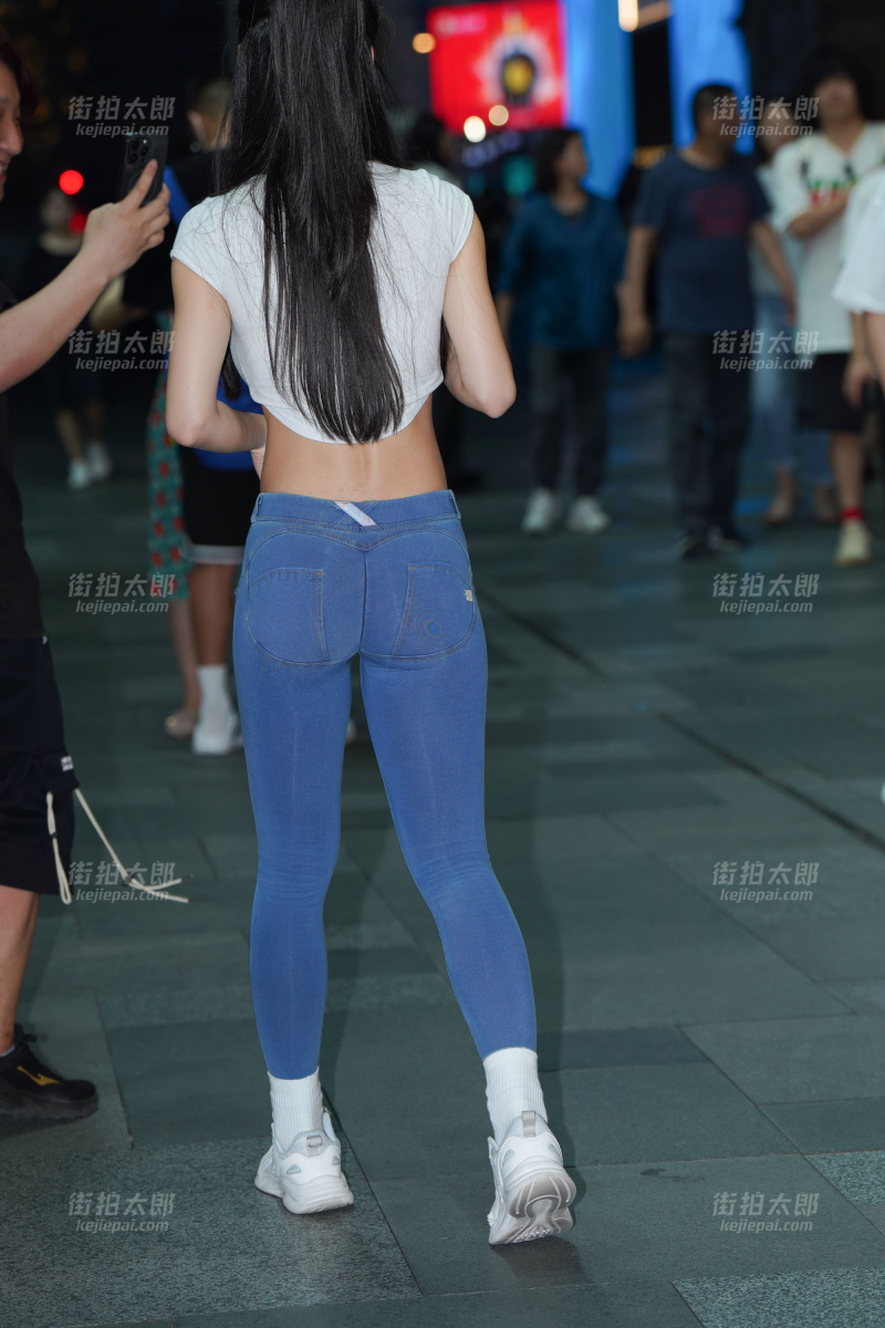 은꼴사 모음