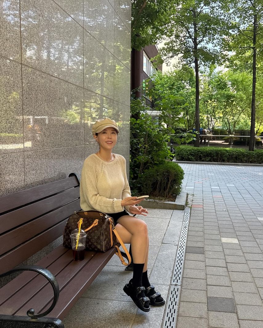 신지 인별