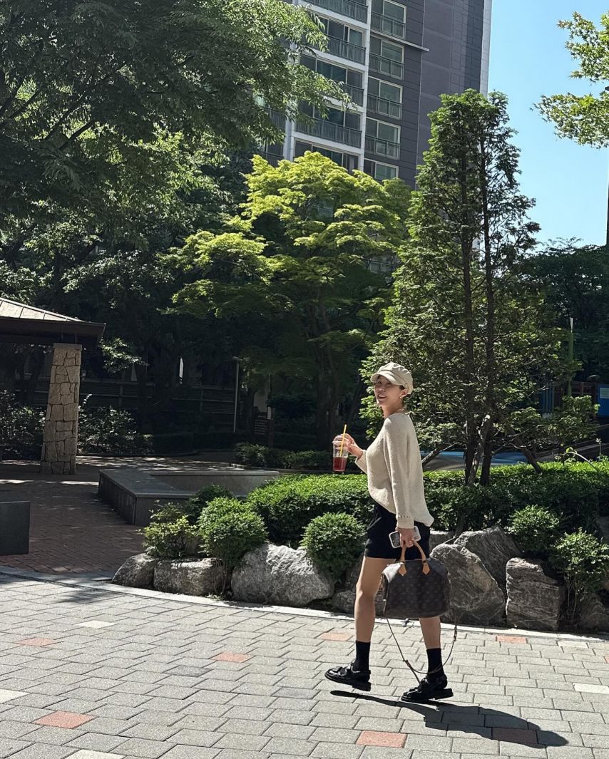 신지 인별