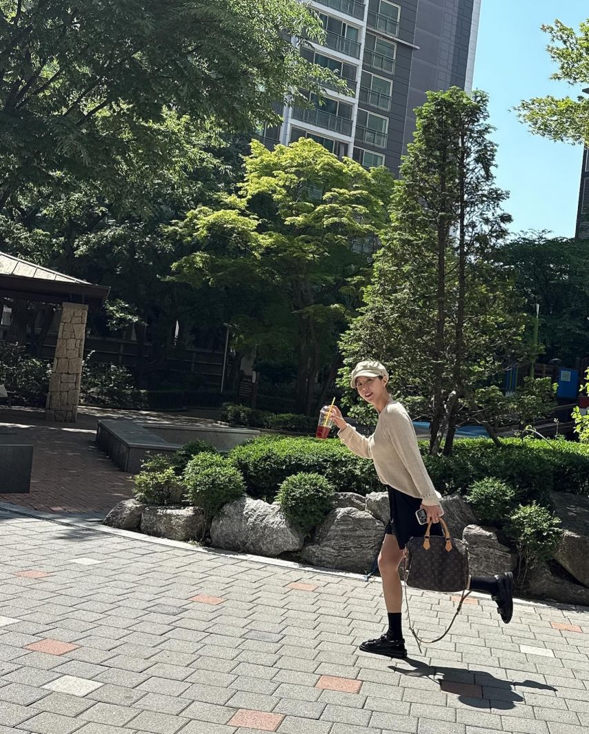 신지 인별