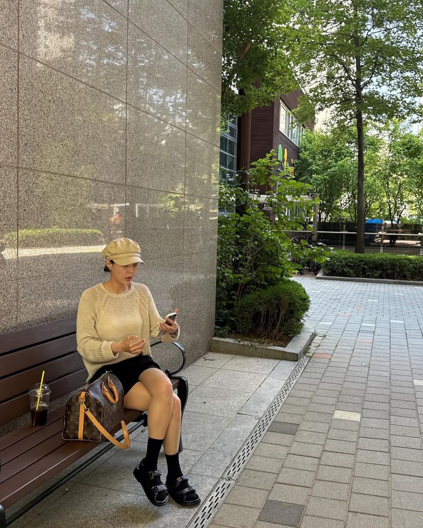 신지 인별