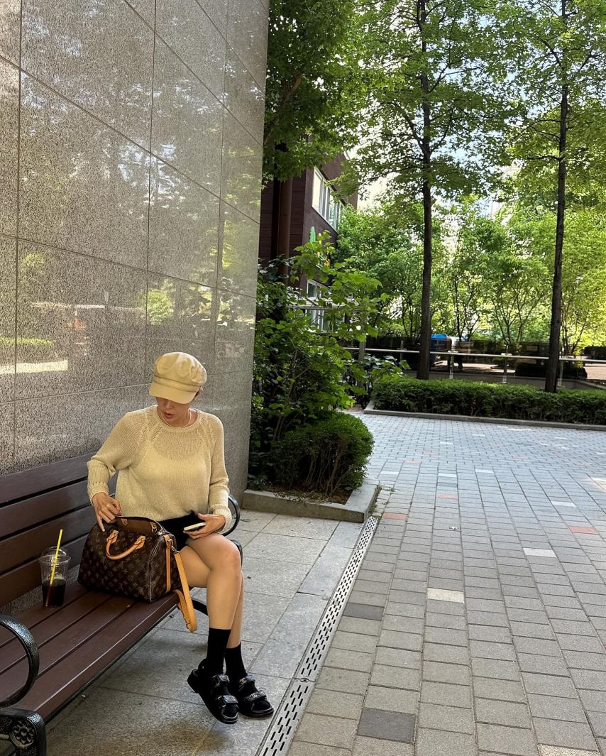 신지 인별