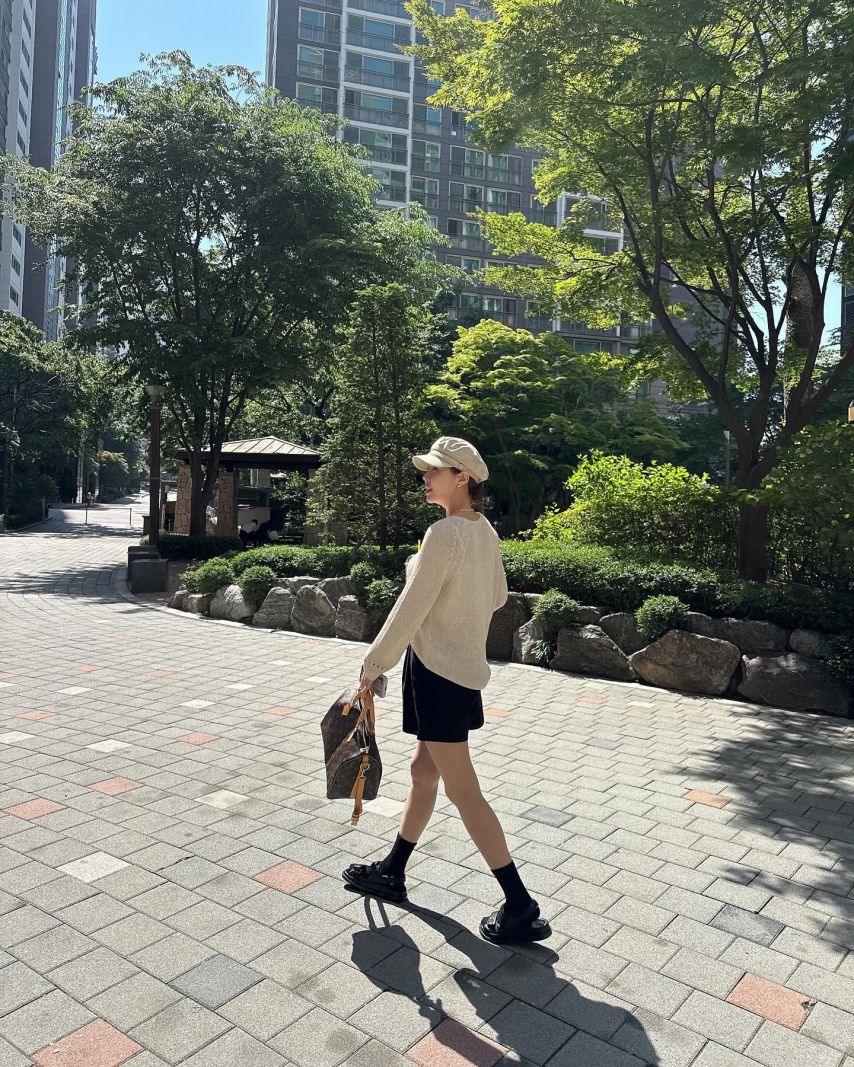 신지 인별