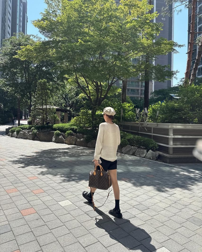 신지 인별