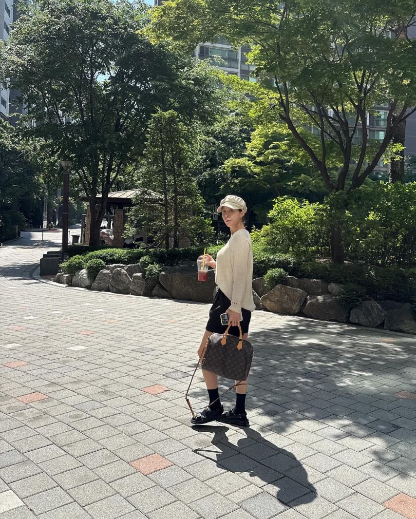 신지 인별