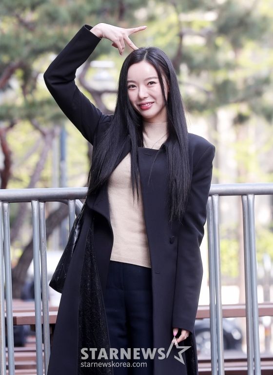 세리