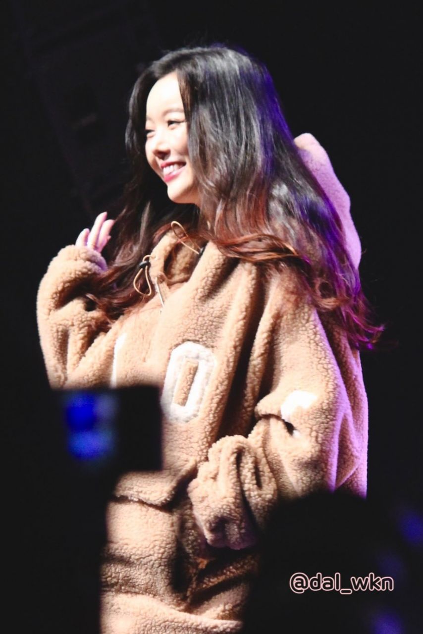 세리